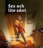 Omslagsbild för Sex och lite sånt