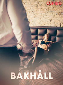 Cover for Bakhåll