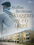 Omslagsbild för Skuggan av en fågel