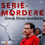 Omslagsbild för Green River-morderen