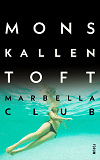 Cover for Marbella Club