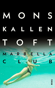 Omslagsbild för Marbella Club