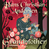 Omslagsbild för Grandmother