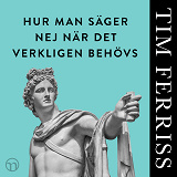 Cover for Hur man säger nej när det verkligen behövs