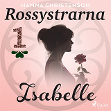 Cover for Rossystrarna del 1: Isabelle