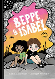 Omslagsbild för Beppe & Isabel