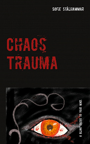 Omslagsbild för Chaos Trauma