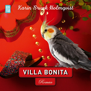 Cover for Villa Bonita