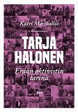 Cover for Tarja Halonen