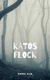Omslagsbild för Katos flock