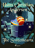 Omslagsbild för The Sweethearts