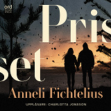 Cover for Priset