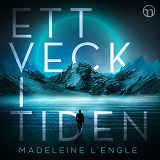 Cover for Ett veck i tiden