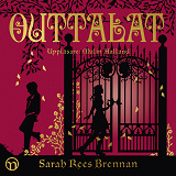 Cover for Outtalat