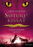 Cover for Pitkätähden kosto