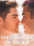 Cover for The Stranger on the Bus