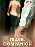 Cover for Travel Companion