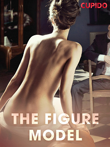 Cover for The figure model