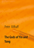 Omslagsbild för The Gods of Yin and Yang: The Fact and Fiction