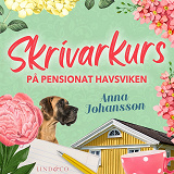 Cover for Skrivarkurs på pensionat Havsviken