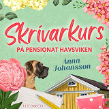 Omslagsbild för Skrivarkurs på pensionat Havsviken