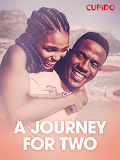 Cover for A Journey for Two