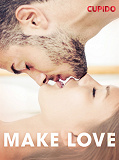 Cover for Make love