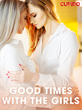 Cover for Good Times With The Girls