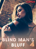 Cover for Blind Man’s Bluff