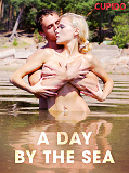Cover for A Day by the Sea