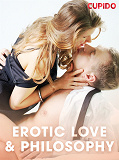 Omslagsbild för Erotic Love & Philosophy