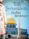 Omslagsbild för Till Jerusalem