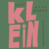 Cover for Klein