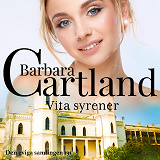 Cover for Vita syrener