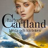 Cover for Linda och kärleken