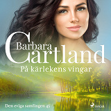 Cover for På kärlekens vingar