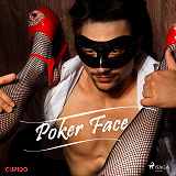 Cover for Poker Face