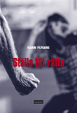 Cover for Ställa till rätta