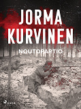 Cover for Noutopartio