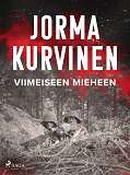Cover for Viimeiseen mieheen