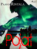 Cover for Pojat