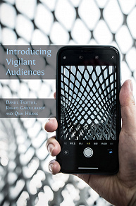 Omslagsbild för Introducing Vigilant Audiences