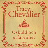 Cover for Oskuld och erfarenhet