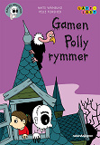 Cover for Gamen Polly rymmer