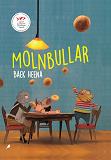 Omslagsbild för Molnbullar