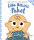 Cover for Lilla Bebins Paket