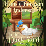 Omslagsbild för In the Duck Yard