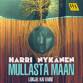 Cover for Mullasta maan