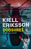 Cover for Dödsuret