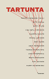 Cover for Tartunta